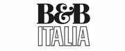 B And B ITALIA
