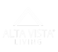 dark logo