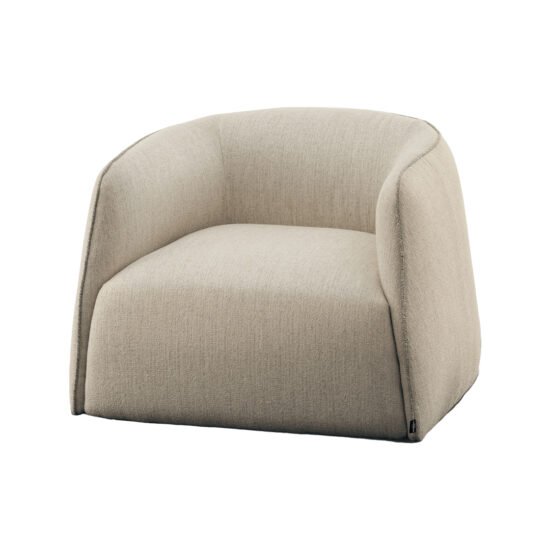 Kodi Armchair